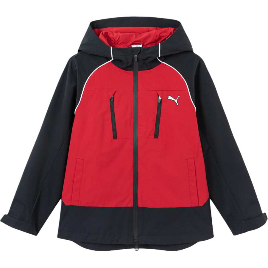 PUMA PUMA Kids Tops