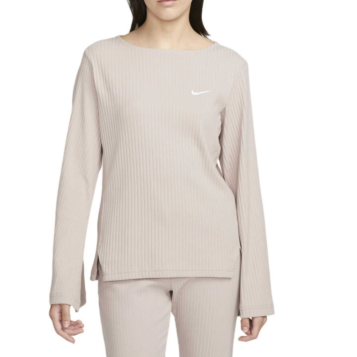 Nike Nike Sportswear T Shirt Women's