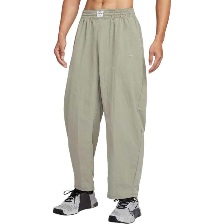 Nike Nike Dri Fit FW25 Casual Pants Men's