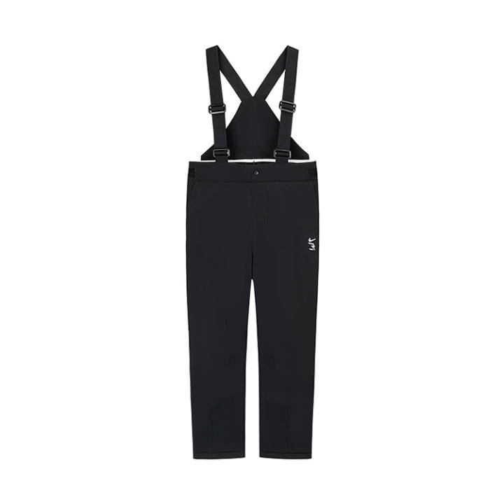 Nike Nike Kids' Ski Pants Moderate