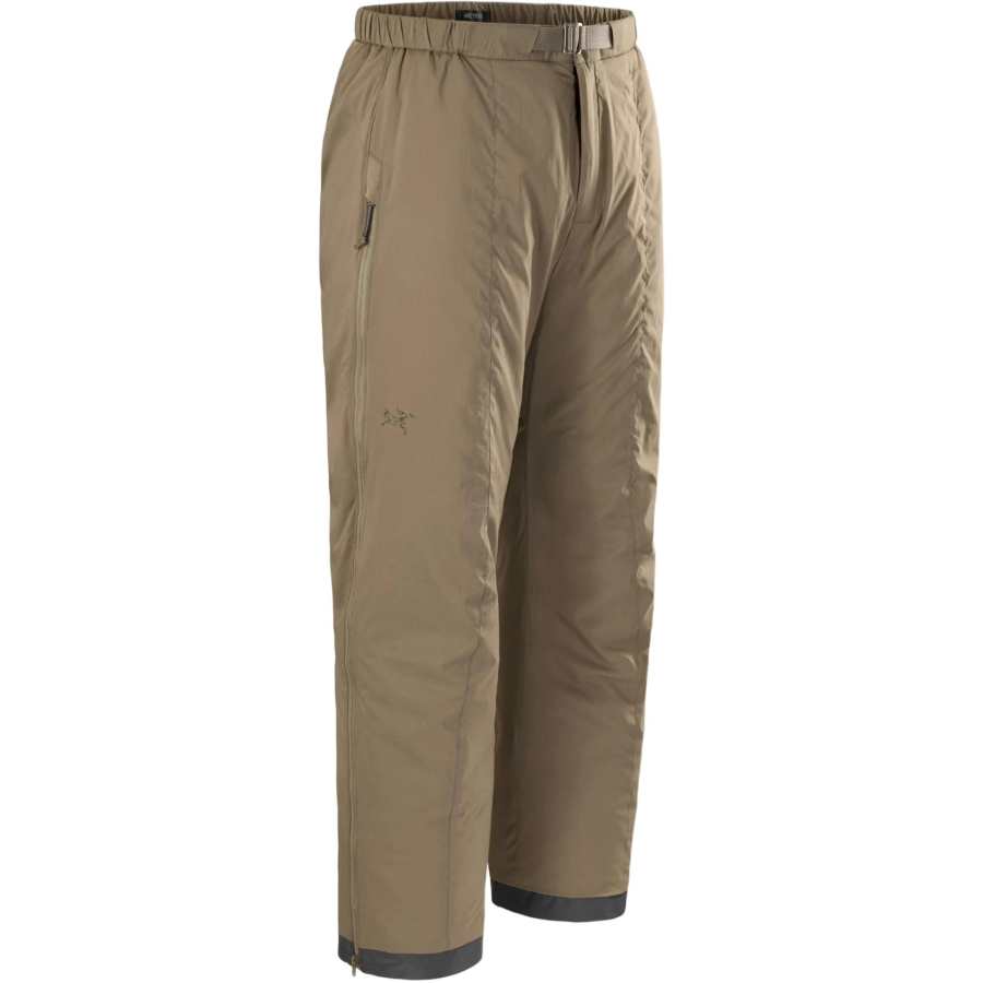 Arcteryx Arc'teryx Windbreaker Pants Men's