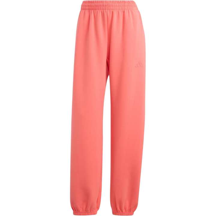 Adidas Adidas Free Shipping with adiClub Soft Lux Loose Pant