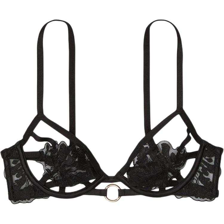 Victoria's Secret Women's Bras