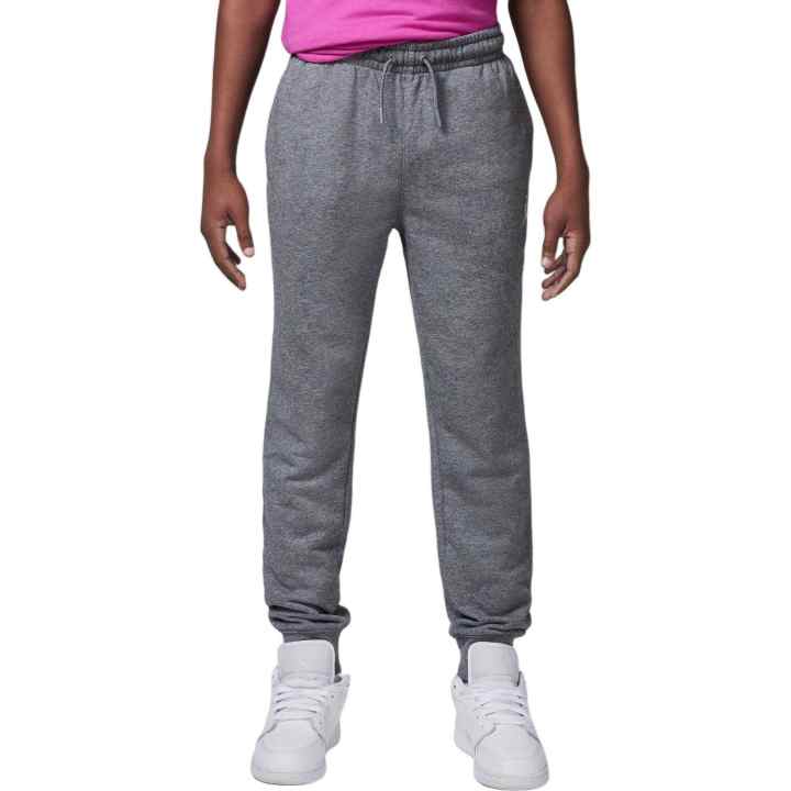 Jordan Jordan Knitted Sweatpants Kids'