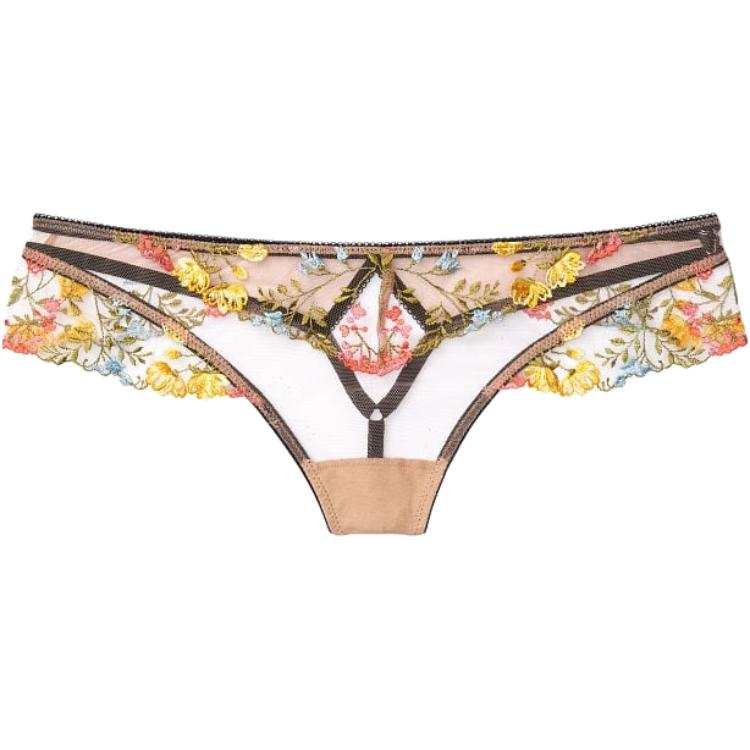 Victoria's Secret Thong Women's