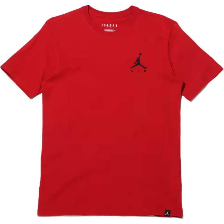 Jordan Jordan Jumpman Air T Shirt Men's