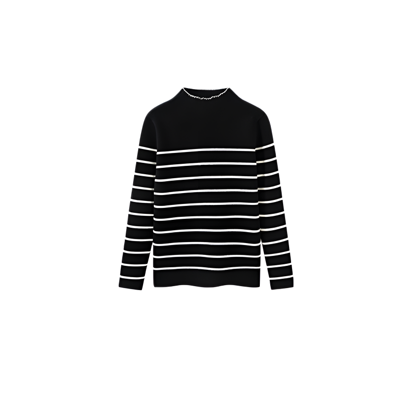 Semir Semir Kids Sweaters Moderate