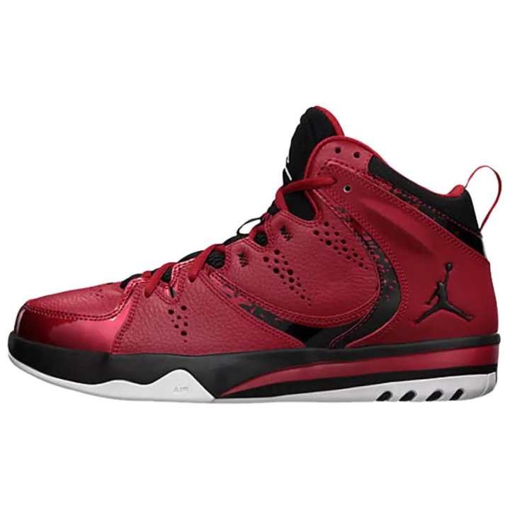 Jordan Air Jordan Phase 23 2 'Gym Red'