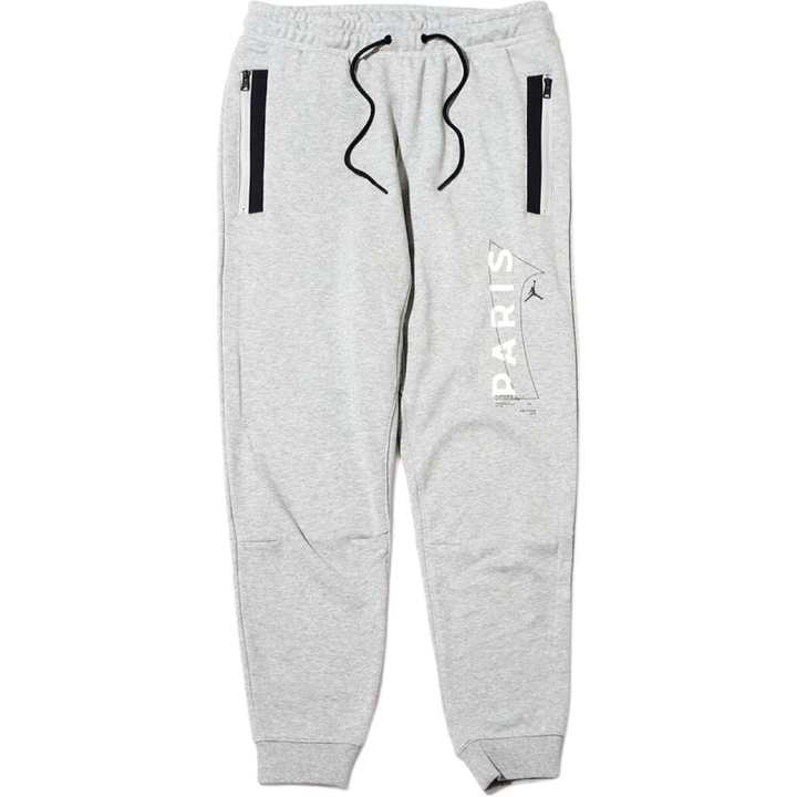 Jordan Jordan BRAND Casual Pants Men's