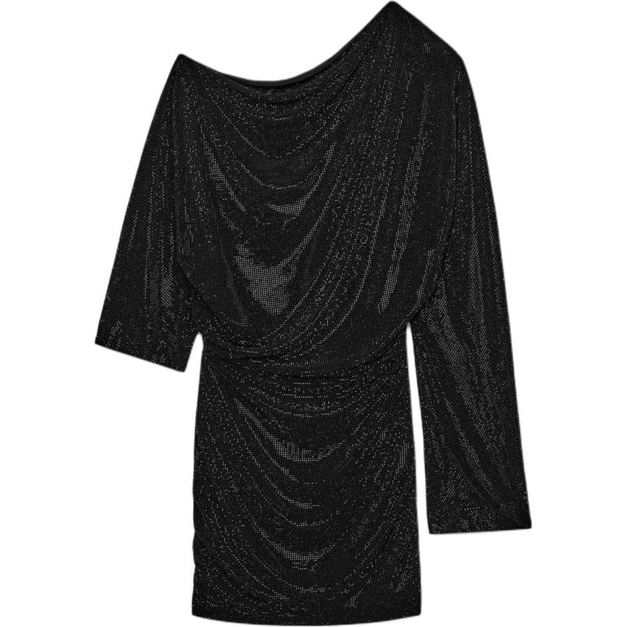 ZARA Long Sleeved Dress Women's
