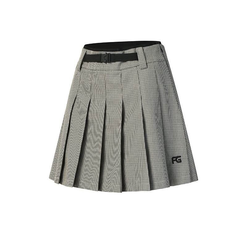 FILA Golf Casual Short Skirts Women's
