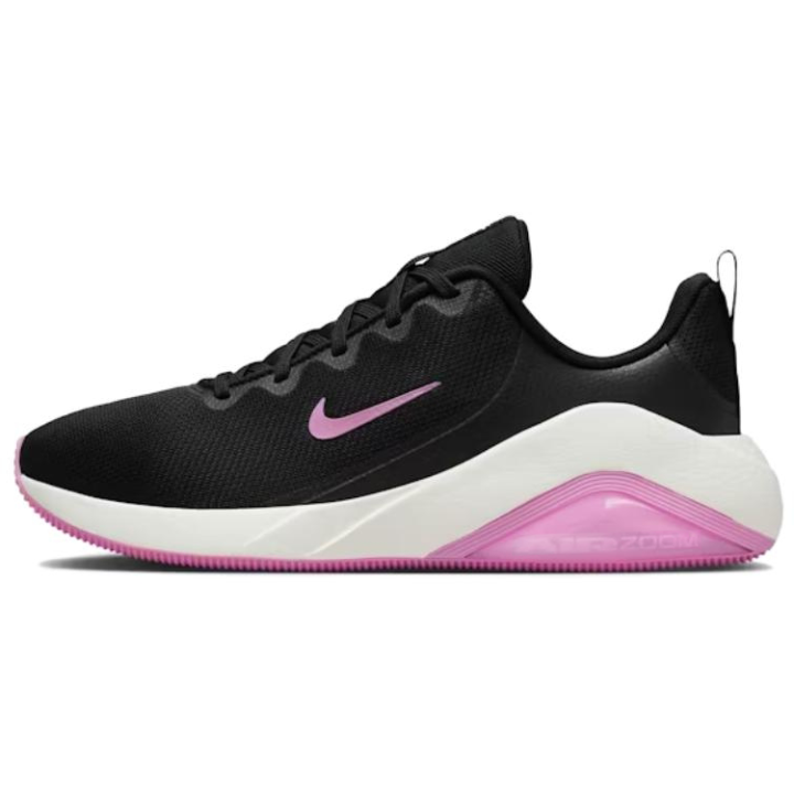 Nike Nike Bella 7 Training Shoes Women's Black