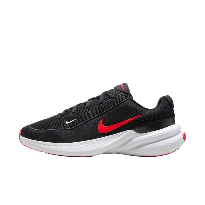 Nike Nike Uplift SC Breathable Low top Training Shoes Men's
