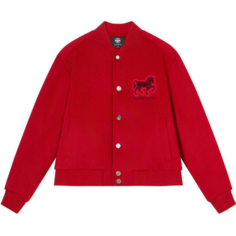 Palladium Palladium Puffer Jacket Women's