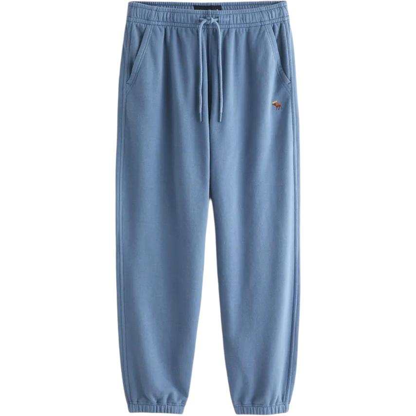 Abercrombie&Fitch Casual Pants Men's