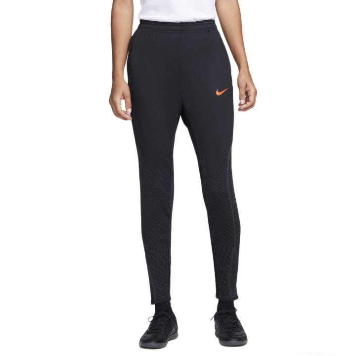 Nike Nike Dri Fit Strike Soccer Bottom Women's
