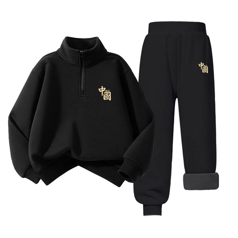 WARRIOR Warrior Casual Sportswear Kids'