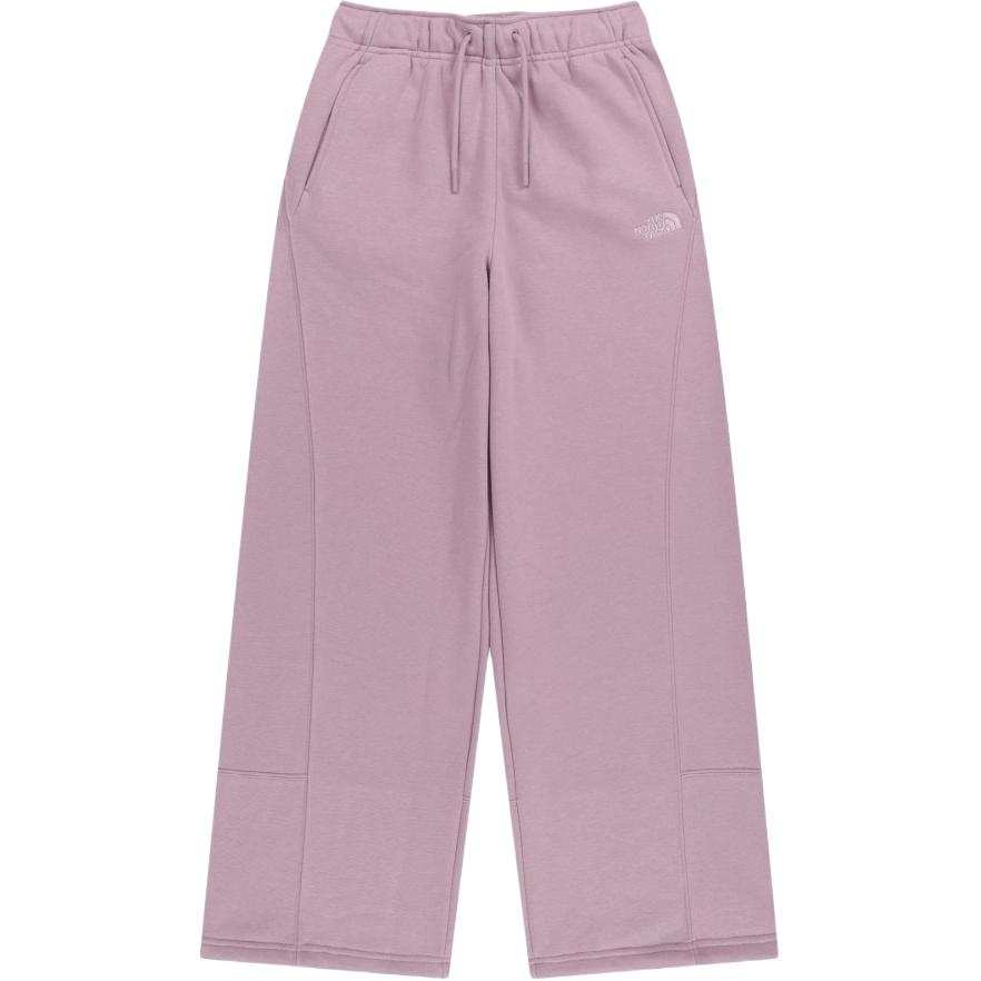 THE NORTH FACE Casual Pants Women's