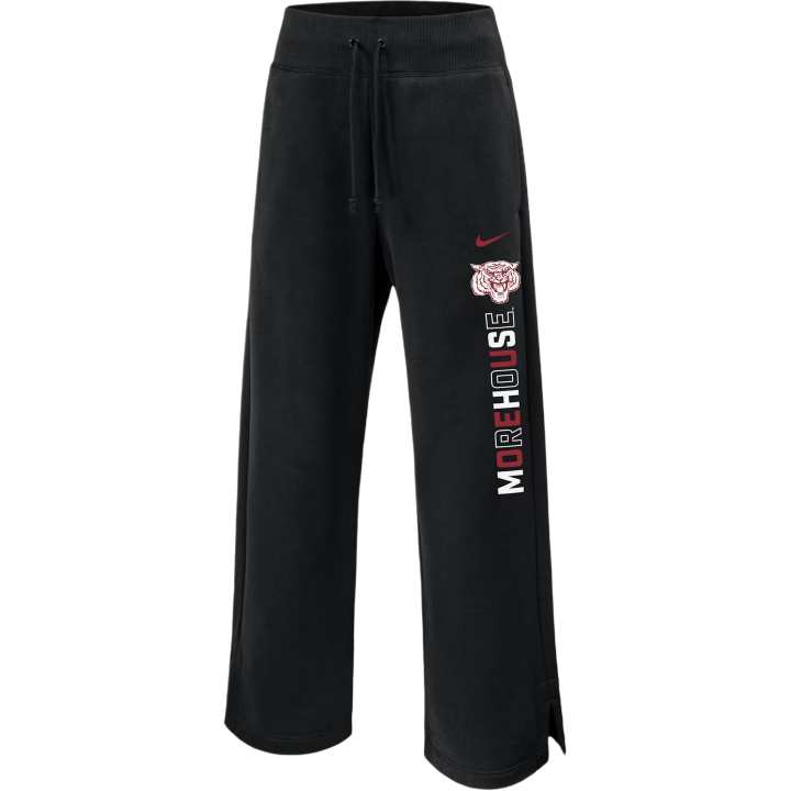 Jordan Jordan Jordan College (Morehouse College) Women's Phoenix Fleece Sweatpants