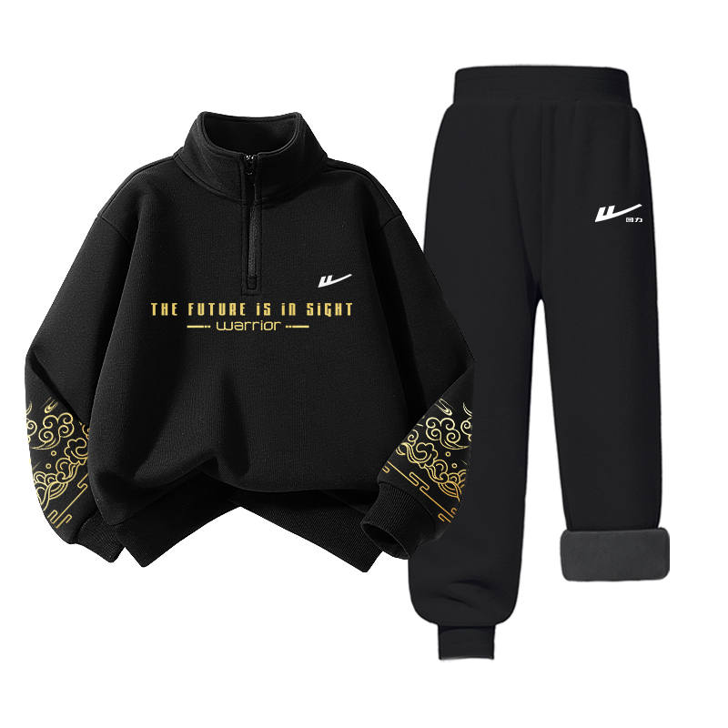 WARRIOR Warrior Casual Sportswear Kids'