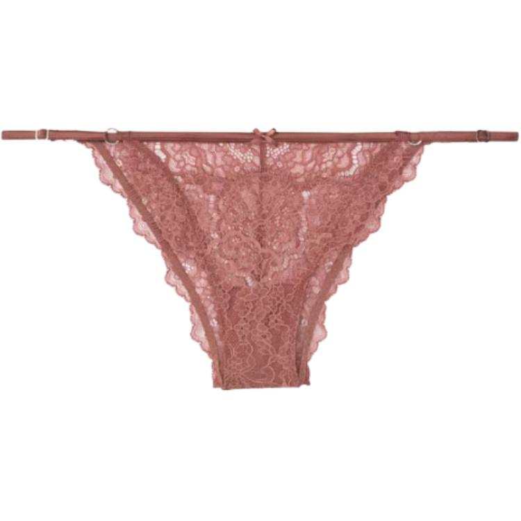 Victoria's Secret Briefs Women's