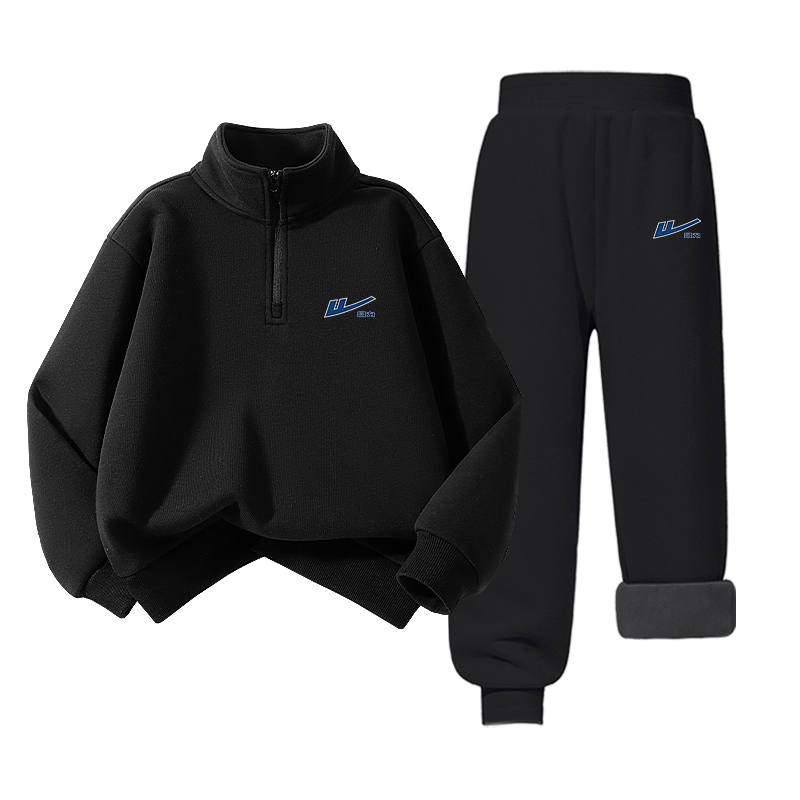 WARRIOR Warrior Casual Sportswear Kids'