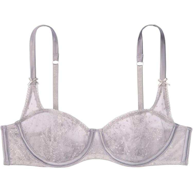 Victoria's Secret Women's Bras