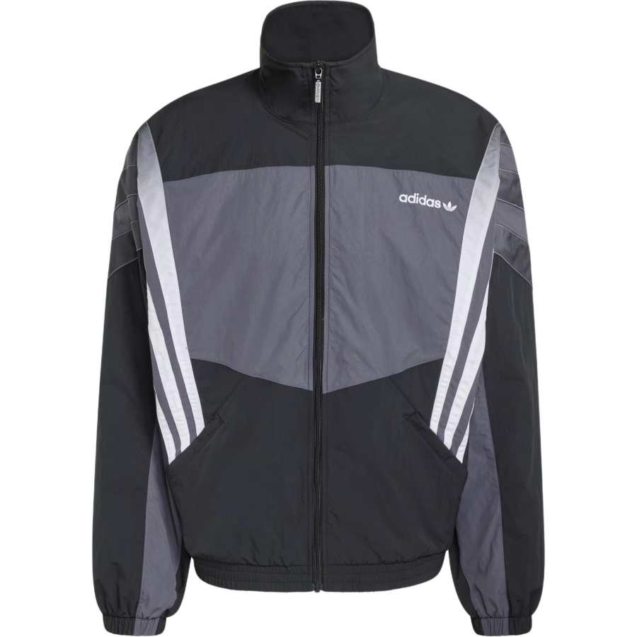 Adidas Originals TRACK TOP FW25 Jacket Men's
