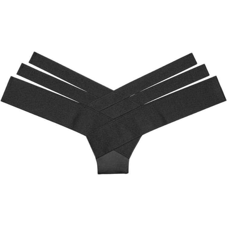 Victoria's Secret Thong Women's