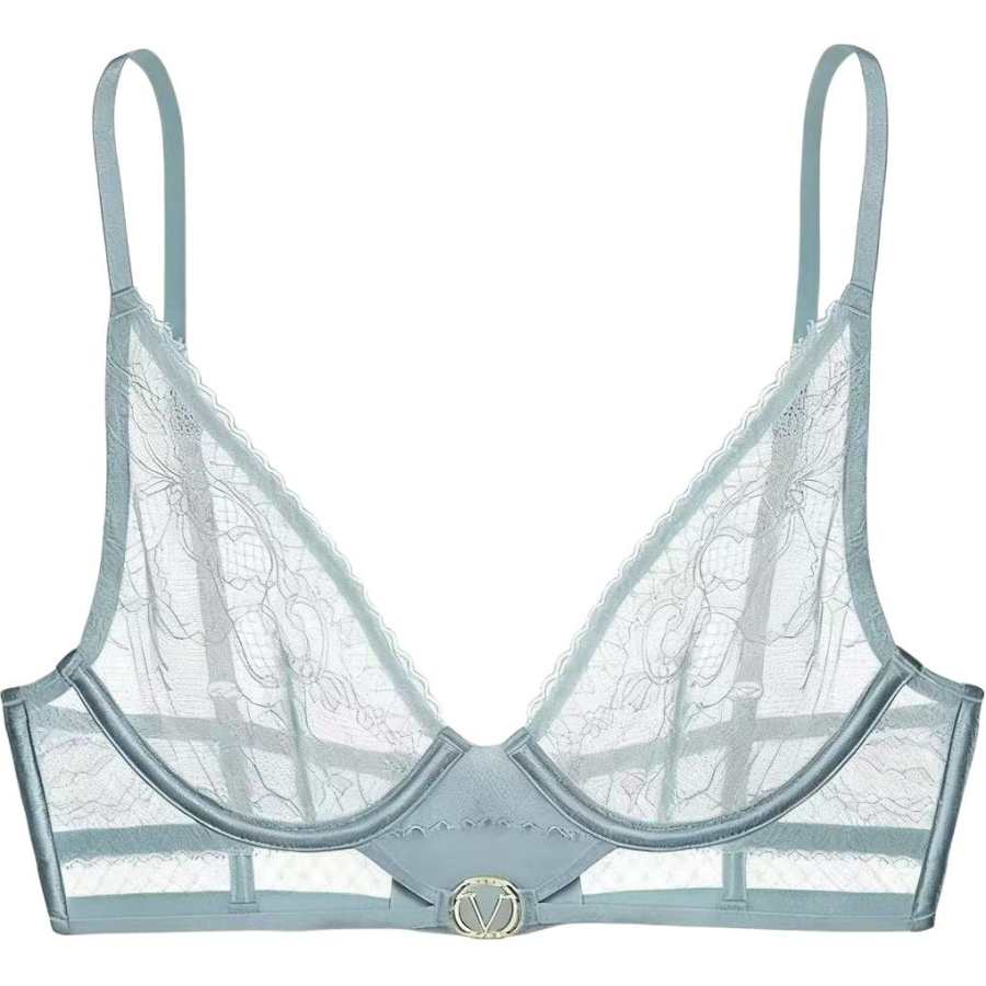 Victoria's Secret Women's Bras