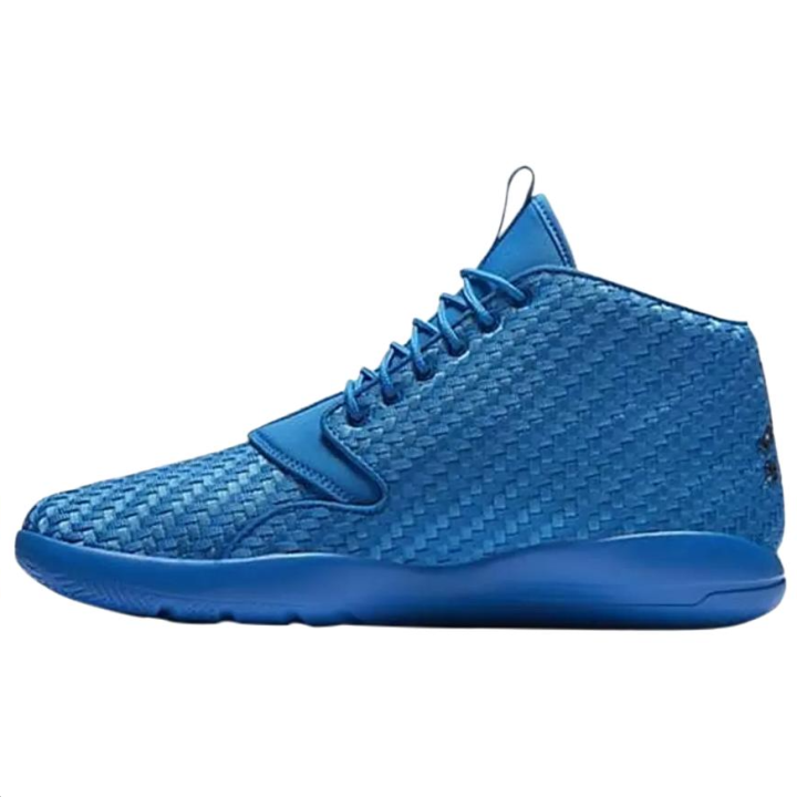 Jordan Air Jordan Eclipse Chukka
