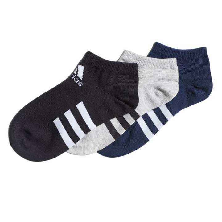 Adidas Adidas Kids Socks Moderate