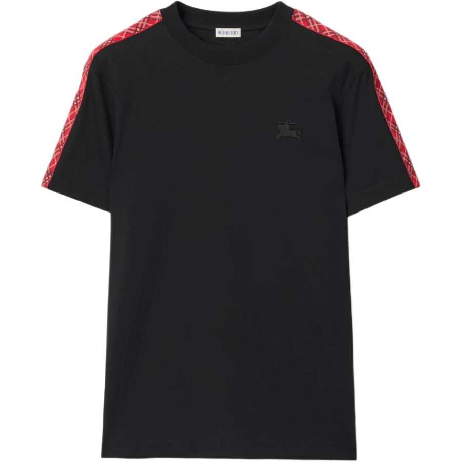 Burberry Horse Year New Year Celebration Collection SS26 T Shirt Men's