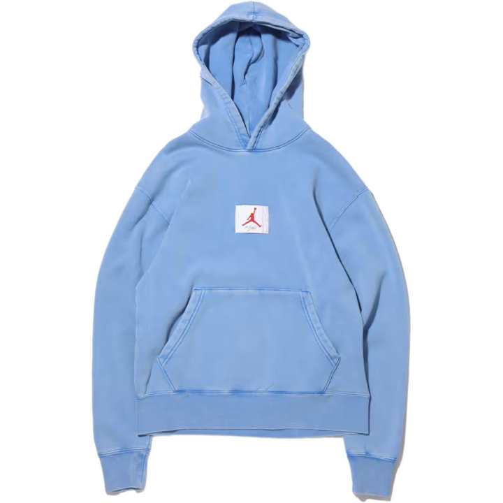Jordan Jordan BRAND Flight Fleece Sweatshirt Men's