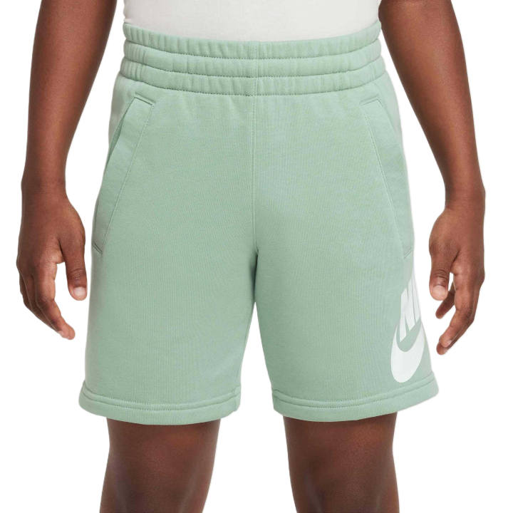 Nike Nike Kids Shorts Moderate