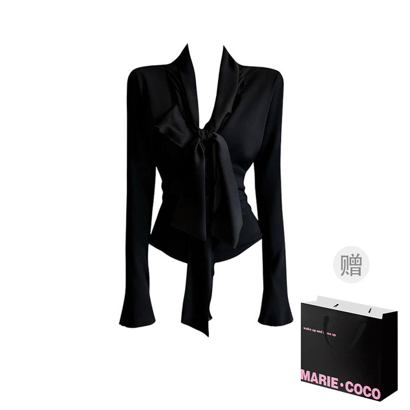 MARIE·COCO MARIE·COCO Regular T Shirt Women's