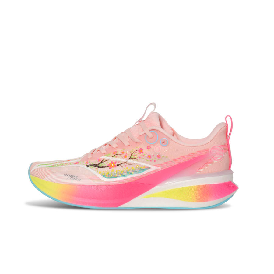 Li-Ning Li Ning Red Hare 8PRO Slip Resistant, Abrasion Resistant, Breathable Low top