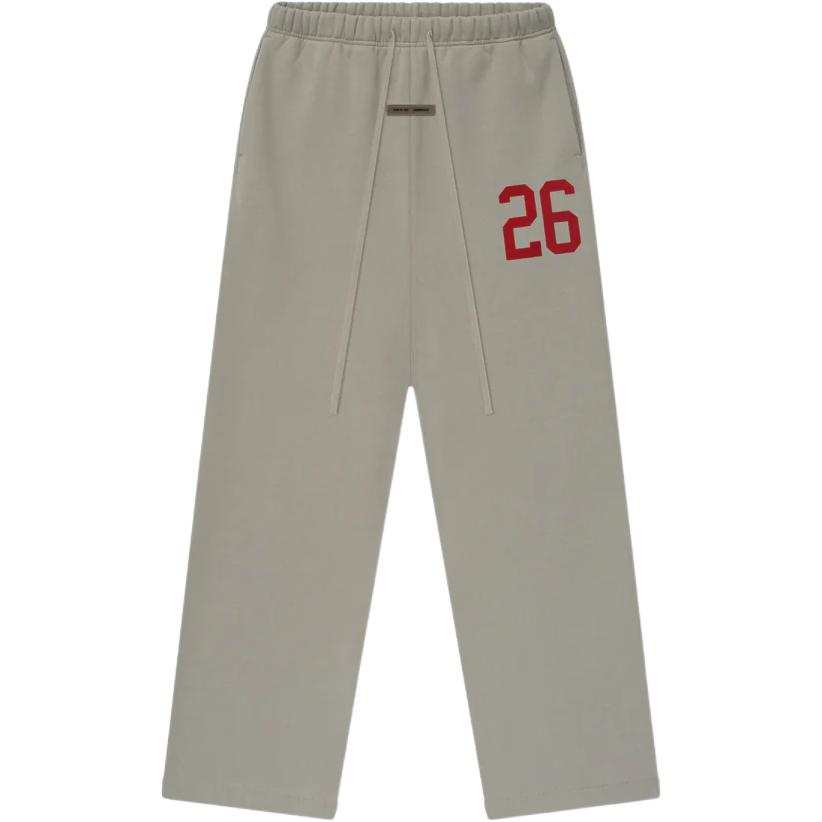 Fear Of God Essentials Lounge Sweatpants