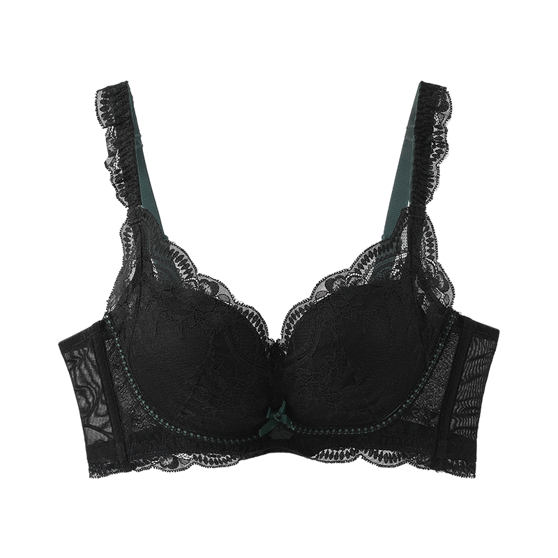 Ordifen Women's Bras