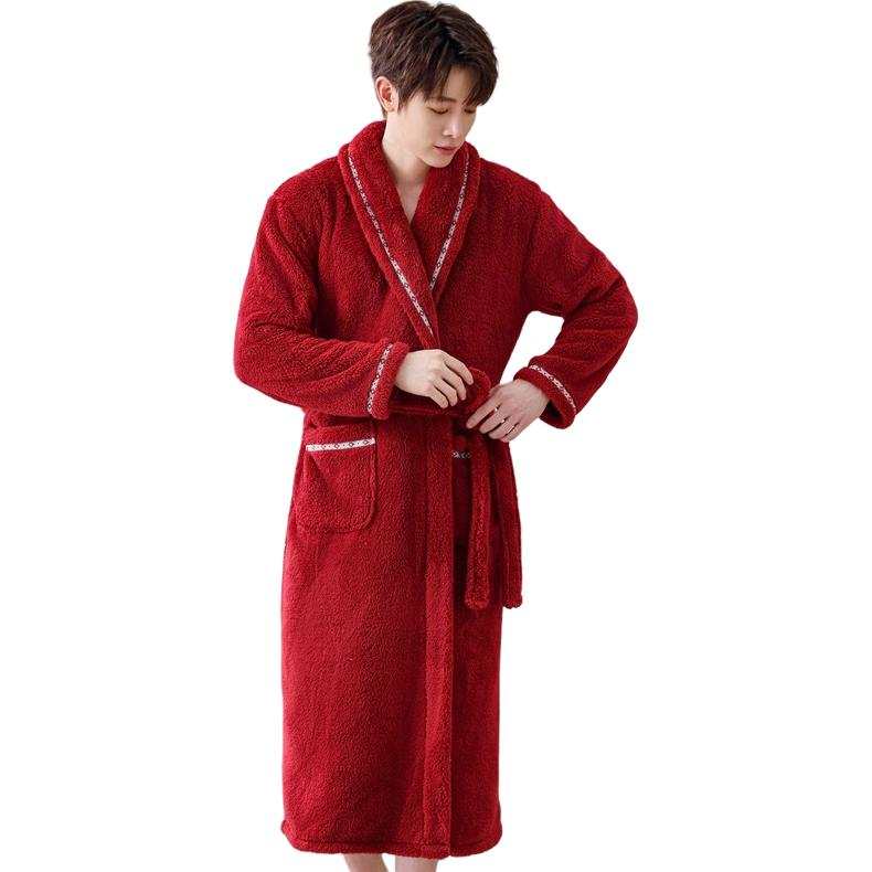 MIIOW MIIOW Women's Pajama Sets