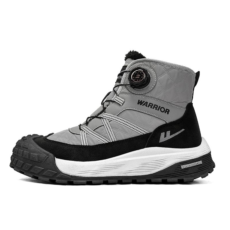 WARRIOR WARRIOR Thermal Abrasion Resistant Height Increasing Thermal Abrasion Resistant Height Increasing