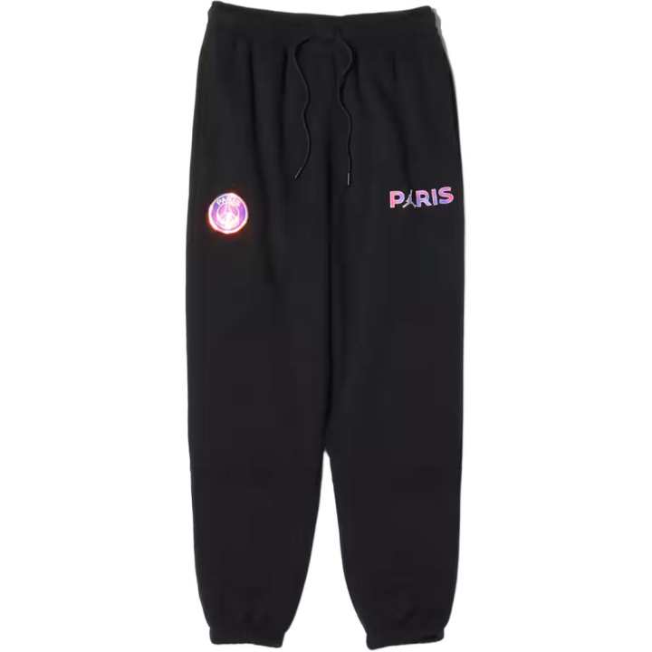 Jordan Jordan FlightBRAND Casual Pants Men's