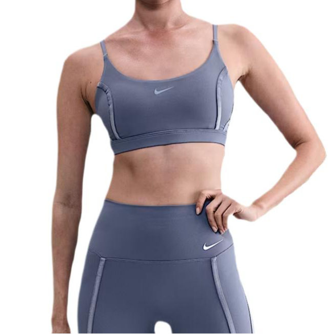 Nike Nike Dri Fit Sports Underwear Women's
