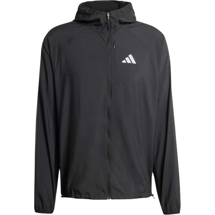 Adidas Adidas ESSENTIALS FW25 Jacket Men's