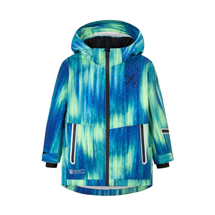 Nike Nike Padded Jacket 3Brand Kids'