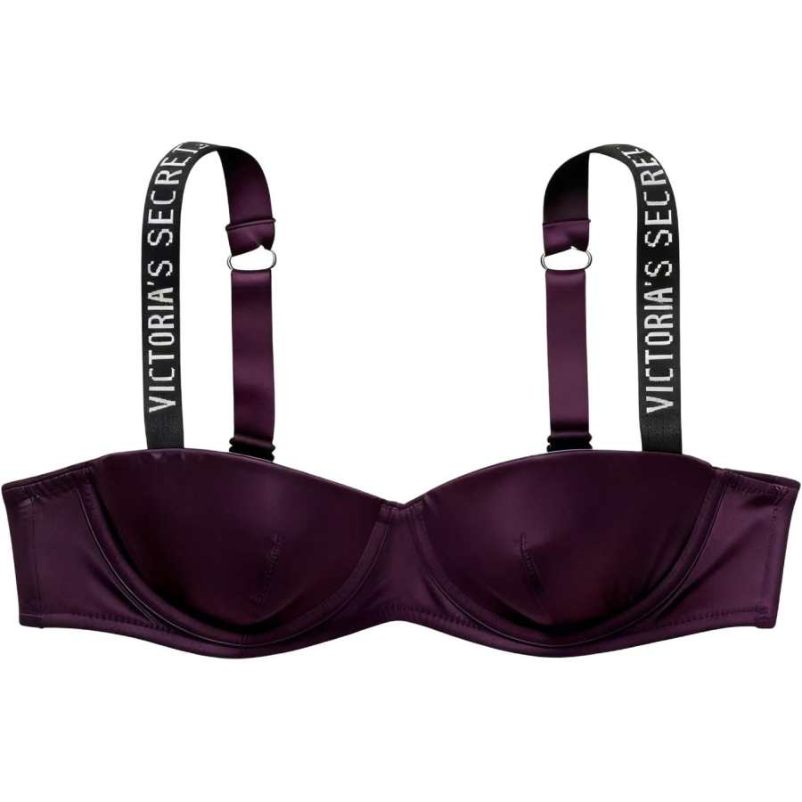 Victoria's Secret Women's Bras