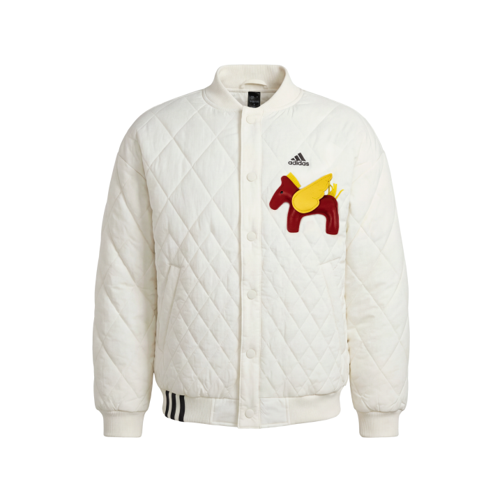 Adidas Adidas CNY Puffer Jacket Unisex