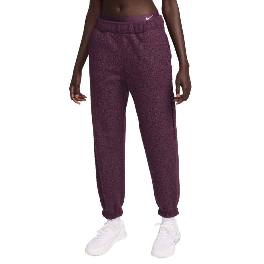 Nike Nike Sportswear Fleece Pants Women's