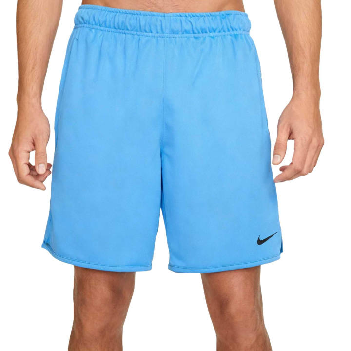 Nike Nike Dri Fit Sports Shorts Men's