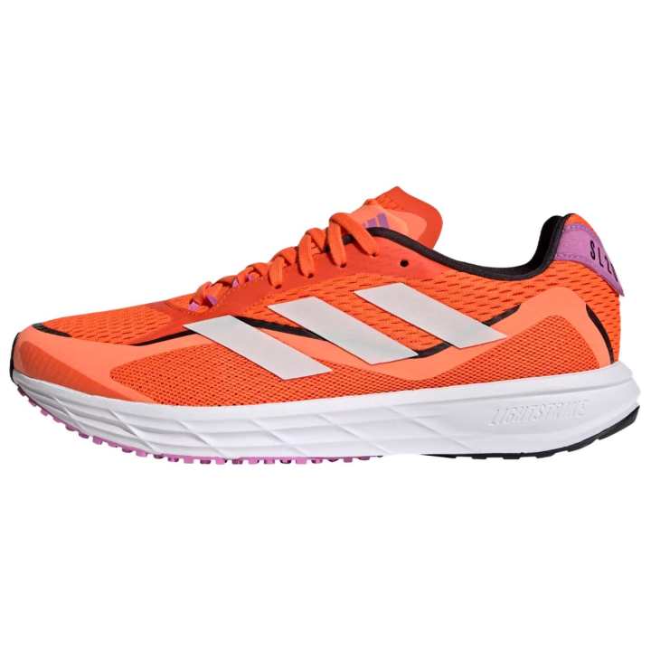 Adidas Adidas SL20.3 'Impact Orange'